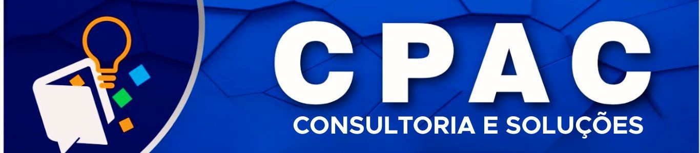 CPAC Cursos e Serviços